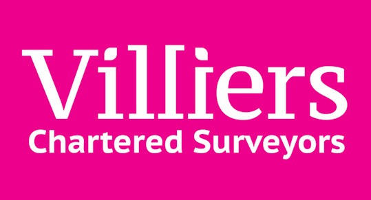 Villiers Chartered Surveyors logo